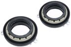 Autotecnica FD0422618 Locking Hub - Front - view 4