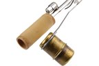 Autotecnica FD0514354 Fuel Tank Sending Unit - view 3