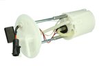 Autotecnica FD0516507 Fuel Pump Module Assembly - view 1