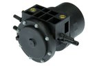 Autotecnica FD0516748 Fuel Tank Selector Valve - view 1