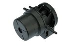 Autotecnica FD0516748 Fuel Tank Selector Valve - view 2
