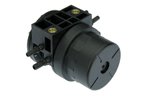 Autotecnica FD0516748 Fuel Tank Selector Valve - view 4