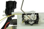 Autotecnica FD0516839 Fuel Pump Module Assembly - view 2