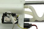 Autotecnica FD0516842 Fuel Pump Module Assembly - view 2