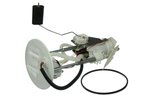 Autotecnica FD0516843 Fuel Pump Module Assembly - view 1