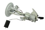 Autotecnica FD0516843 Fuel Pump Module Assembly - view 2