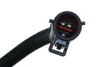 Autotecnica FD0516843 Fuel Pump Module Assembly - view 3
