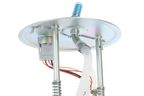 Autotecnica FD0516866 Fuel Pump Module Assembly - view 3