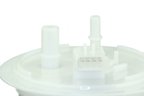 Autotecnica FD0516915 Fuel Pump Module Assembly - view 3