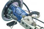 Autotecnica FD0516925 Fuel Pump Module Assembly - view 2