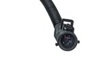 Autotecnica FD0516925 Fuel Pump Module Assembly - view 3