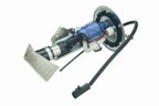 Autotecnica FD0516925 Fuel Pump Module Assembly - view 4