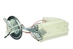 Autotecnica FD0517227 Fuel Pump and Sender Assembly - view 5