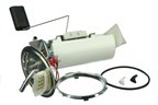 Autotecnica FD0517227 Fuel Pump and Sender Assembly - view 1