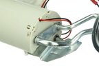 Autotecnica FD0517227 Fuel Pump and Sender Assembly - view 2
