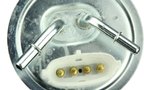 Autotecnica FD0517227 Fuel Pump and Sender Assembly - view 3