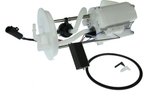 Autotecnica FD0517229 Fuel Pump Module Assembly - view 1