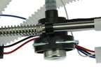 Autotecnica FD0517229 Fuel Pump Module Assembly - view 2