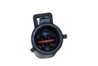 Autotecnica FD0517229 Fuel Pump Module Assembly - view 3