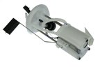 Autotecnica FD0517229 Fuel Pump Module Assembly - view 4