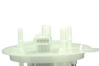 Autotecnica FD0517233 Fuel Pump Module Assembly - view 3