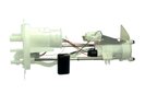 Autotecnica FD0517233 Fuel Pump Module Assembly - view 4