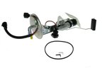 Autotecnica FD0517372 Fuel Pump and Sender Assembly - view 1