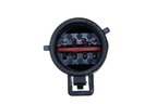 Autotecnica FD0517372 Fuel Pump and Sender Assembly - view 3