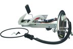 Autotecnica FD0517373 Electric Fuel Pump - view 1