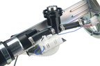 Autotecnica FD0517373 Electric Fuel Pump - view 2