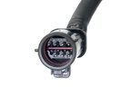 Autotecnica FD0517373 Electric Fuel Pump - view 3