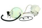 Autotecnica FD0517378 Fuel Pump and Sender Assembly - view 1