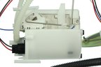 Autotecnica FD0517378 Fuel Pump and Sender Assembly - view 2