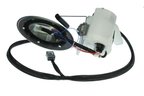Autotecnica FD0517380 Fuel Pump Module Assembly - view 2