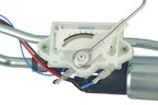 Autotecnica FD0517383 Fuel Pump and Sender Assembly - view 2