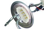 Autotecnica FD0517383 Fuel Pump and Sender Assembly - view 3