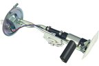 Autotecnica FD0517383 Fuel Pump and Sender Assembly - view 4