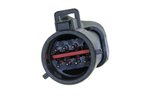 Autotecnica FD0517387 Fuel Pump Module Assembly - view 3
