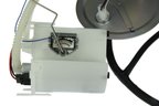 Autotecnica FD0517389 Fuel Pump Module Assembly - view 2