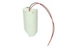 Autotecnica FD0517392 Fuel Pump and Strainer Set - view 3