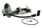 Autotecnica FD0517394 Fuel Pump and Sender Assembly - view 1