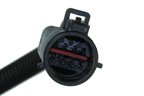 Autotecnica FD0517394 Fuel Pump and Sender Assembly - view 3