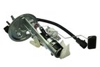 Autotecnica FD0517394 Fuel Pump and Sender Assembly - view 4