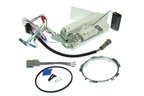 Autotecnica FD0517395 Fuel Pump Hanger Assembly - view 1
