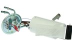 Autotecnica FD0517395 Fuel Pump Hanger Assembly - view 4