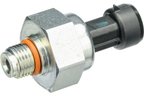 Autotecnica FD0517749 Fuel Pressure Sensor - view 2