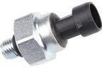 Autotecnica FD0517827 Fuel Pressure Sensor - view 1