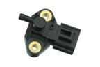 Autotecnica FD0517834 Fuel Pressure Sensor - view 2