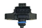 Autotecnica FD0517834 Fuel Pressure Sensor - view 3