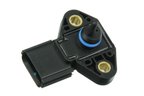 Autotecnica FD0517834 Fuel Pressure Sensor - view 4